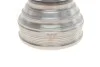 ШРКШ (зовнішній) Audi A3/Skoda Octavia/Superb/VW Caddy/Golf/Passat B6/B7 03- (36z/30z/59.5mm/90mm/40) Metelli 15-1467 (фото 14)