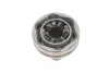 ШРКШ (зовнішній) Audi A3/Skoda Octavia/Superb/VW Caddy/Golf/Passat B6/B7 03- (36z/30z/59.5mm/90mm/40) Metelli 15-1467 (фото 15)