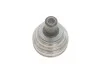 ШРКШ (зовнішній) Audi A3/Skoda Octavia/Superb/VW Caddy/Golf/Passat B6/B7 03- (36z/30z/59.5mm/90mm/40) Metelli 15-1467 (фото 16)