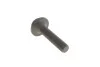 ШРКШ (зовнішній) Audi A3/Skoda Octavia/Superb/VW Caddy/Golf/Passat B6/B7 03- (36z/30z/59.5mm/90mm/40) Metelli 15-1467 (фото 8)