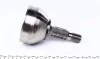 ШРКШ (зовнішній) Peugeot 407 04-/607 00-10 (28z/39z/58.5mm/100.3mm/52mm) Metelli 15-1470 (фото 4)