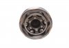 ШРКШ (зовнішній) Mazda 323 F IV/S IV 98-04/Premacy 99-05 (26z/29z/55.96mm/79.7mm/63mm) Metelli 15-1472 (фото 5)