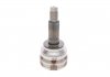 ШРКШ (зовнішній) Mazda 323 F IV/S IV 98-04/Premacy 99-05 (26z/29z/55.96mm/79.7mm/63mm) Metelli 15-1472 (фото 6)