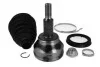 ШРКШ (зовнішній) VW Crafter 06-11/T5/Multivan 03-15 (38z/27z/63mm/100mm/53.5mm) Metelli 15-1478 (фото 15)
