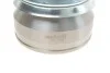 ШРКШ (зовнішній) VW Crafter 06-11/T5/Multivan 03-15 (38z/27z/63mm/100mm/53.5mm) Metelli 15-1478 (фото 11)