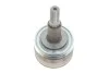 ШРКШ (зовнішній) VW Crafter 06-11/T5/Multivan 03-15 (38z/27z/63mm/100mm/53.5mm) Metelli 15-1478 (фото 12)