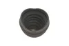 ШРКШ (зовнішній) VW Crafter 06-11/T5/Multivan 03-15 (38z/27z/63mm/100mm/53.5mm) Metelli 15-1478 (фото 7)
