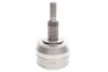 ШРКШ (зовнішній) VW T5/Multivan V 03-15/T6 15- (38z/29z/63mm/106mm/53mm) Metelli 15-1479 (фото 4)