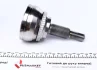 ШРКШ (зовнішній) Toyota Avensis Verso 01-05 (30z/27z/63.2mm/96.4mm/57.3mm) (+ABS48z) Metelli 15-1485 (фото 3)
