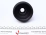 ШРКШ (зовнішній) Toyota Avensis Verso 01-05 (30z/27z/63.2mm/96.4mm/57.3mm) (+ABS48z) Metelli 15-1485 (фото 5)