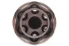 ШРКШ (зовнішній) Ford Transit Connect/Tourneo Connect 02-13 (25z/26z/53.3mm/90.9mm/56mm) Metelli 15-1489 (фото 4)