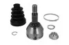 ШРКШ (зовнішній) Ford Transit Connect/Tourneo Connect 02-13 (25z/24z/53.2mm/84.3mm/56mm) Metelli 15-1490 (фото 2)