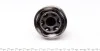 ШРКШ (зовнішній) Ford Transit Connect/Tourneo Connect 02-13 (25z/24z/53.2mm/84.3mm/56mm) Metelli 15-1490 (фото 4)