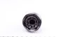 ШРКШ (зовнішній) Opel Astra H/J 04-/Zafira B 05-15 (33z/24z/52.3mm/84.4mm/54mm) Metelli 15-1505 (фото 3)