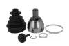 ШРКШ (зовнішній) Ford C-Max 07-10/Focus II/III 04- (36z/26z/56.4mm/86.9mm/48.4mm) Metelli 15-1510 (фото 12)