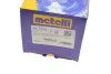 ШРКШ (зовнішній) Toyota Rav4 II/III/Corolla VII/VIII 1.8-2.0/2.0-2.4 D 01-13 (26z/27z) (+ABS 48) Metelli 15-1536 (фото 7)