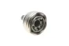 ШРКШ (зовнішній) Volvo S70 2.0-2.4/2.5 TDI 96-00 (36z/27z/56.5mm/98.2mm) (+ABS 48) Metelli 15-1538 (фото 2)