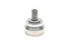 ШРКШ (зовнішній) Volvo S70 2.0-2.4/2.5 TDI 96-00 (36z/27z/56.5mm/98.2mm) (+ABS 48) Metelli 15-1538 (фото 3)