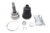 ШРКШ (зовнішній) Toyota Avensis 03-08/Corolla 01-13 (26z/23z/58mm/82mm/59.5mm) (+ABS48z) Metelli 15-1539 (фото 1)