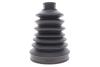 ШРКШ (зовнішній) Toyota Avensis 03-08/Corolla 01-13 (26z/23z/58mm/82mm/59.5mm) (+ABS48z) Metelli 15-1539 (фото 3)