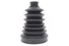 ШРКШ (зовнішній) Toyota Avensis 03-08/Corolla 01-13 (26z/23z/58mm/82mm/59.5mm) (+ABS48z) Metelli 15-1539 (фото 3)