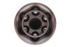 ШРКШ (зовнішній) Toyota Avensis 03-08/Corolla 01-13 (26z/23z/58mm/82mm/59.5mm) (+ABS48z) Metelli 15-1539 (фото 4)