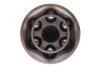 ШРКШ (зовнішній) Toyota Avensis 03-08/Corolla 01-13 (26z/23z/58mm/82mm/59.5mm) (+ABS48z) Metelli 15-1539 (фото 4)