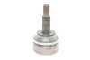 ШРКШ (зовнішній) Renault Kangoo 01-/Megane/Scenic 99-03 (23z/30z/57.3mm/85mm/50.8mm) (+ABS44z) Metelli 15-1542 (фото 13)