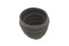 ШРКШ (зовнішній) Renault Kangoo 01-/Megane/Scenic 99-03 (23z/30z/57.3mm/85mm/50.8mm) (+ABS44z) Metelli 15-1542 (фото 3)