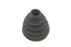 ШРКШ (зовнішній) Renault Kangoo 01-/Megane/Scenic 99-03 (23z/30z/57.3mm/85mm/50.8mm) (+ABS44z) Metelli 15-1542 (фото 4)