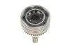 ШРКШ (зовнішній) Renault Kangoo 01-/Megane/Scenic 99-03 (23z/30z/57.3mm/85mm/50.8mm) (+ABS44z) Metelli 15-1542 (фото 10)
