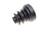 ШРКШ (зовнішній) Citroen Jumpy/Fiat Scudo/Peugeot Expert 99-06 (27z/39z/58mm/100.3mm/50mm) (+ABS48z) Metelli 15-1546 (фото 12)