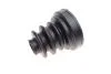 ШРКШ (зовнішній) Citroen Jumpy/Fiat Scudo/Peugeot Expert 99-06 (27z/39z/58mm/100.3mm/50mm) (+ABS48z) Metelli 15-1546 (фото 12)
