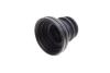 ШРКШ (зовнішній) Citroen Jumpy/Fiat Scudo/Peugeot Expert 99-06 (27z/39z/58mm/100.3mm/50mm) (+ABS48z) Metelli 15-1546 (фото 13)