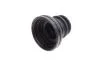 ШРКШ (зовнішній) Citroen Jumpy/Fiat Scudo/Peugeot Expert 99-06 (27z/39z/58mm/100.3mm/50mm) (+ABS48z) Metelli 15-1546 (фото 13)
