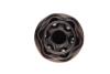 ШРКШ (зовнішній) Citroen Jumpy/Fiat Scudo/Peugeot Expert 99-06 (27z/39z/58mm/100.3mm/50mm) (+ABS48z) Metelli 15-1546 (фото 2)