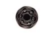 ШРКШ (зовнішній) Citroen Jumpy/Fiat Scudo/Peugeot Expert 99-06 (27z/39z/58mm/100.3mm/50mm) (+ABS48z) Metelli 15-1546 (фото 2)