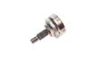 ШРКШ (зовнішній) Citroen Jumpy/Fiat Scudo/Peugeot Expert 99-06 (27z/39z/58mm/100.3mm/50mm) (+ABS48z) Metelli 15-1546 (фото 3)