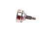 ШРКШ (зовнішній) Citroen Jumpy/Fiat Scudo/Peugeot Expert 99-06 (27z/39z/58mm/100.3mm/50mm) (+ABS48z) Metelli 15-1546 (фото 4)