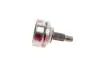 ШРКШ (зовнішній) Citroen Jumpy/Fiat Scudo/Peugeot Expert 99-06 (27z/39z/58mm/100.3mm/50mm) (+ABS48z) Metelli 15-1546 (фото 4)