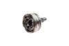 ШРКШ (зовнішній) Citroen Jumpy/Fiat Scudo/Peugeot Expert 99-06 (27z/39z/58mm/100.3mm/50mm) (+ABS48z) Metelli 15-1546 (фото 5)