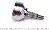 ШРКШ (зовнішній) Renault Trafic II/Opel Vivaro/Nissan Primastar 01- (27z/26z/56.5mm/91.6mm/59.6mm) Metelli 15-1549 (фото 3)