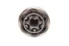 ШРКШ (зовнішній) Audi A4 II/III 1.8T/2.0TDI/3.2FSI 00-09 (38z/27z/59.6mm/100mm) (+ABS 45) Metelli 15-1551 (фото 4)