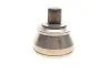 ШРКШ (зовнішній) Audi A6 04-11/A8 05-10 (38z/27z/59.5mm/100mm/34mm) Metelli 15-1552 (фото 6)