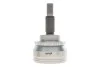 ШРКШ (зовнішній) Renault Megane 1.6-2.0i/16V 96-03 (23z/35z/95mm/51mm) (+ABS44z) Metelli 15-1573 (фото 4)