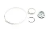 ШРКШ (зовнішній) Renault Megane 1.6-2.0i/16V 96-03 (23z/35z/95mm/51mm) (+ABS44z) Metelli 15-1573 (фото 6)