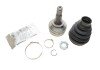 ШРКШ (зовнішній) Citroen C3/C4 09-/Peugeot 207/308/Partner 05- (25z/34z/58.5mm/86mm/46.5mm) (+ABS48z) Metelli 15-1585 (фото 1)