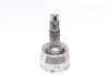 ШРКШ (зовнішній) Opel Corsa D/E/Fiat Fiorino/Punto/500/Qubo 07- (25z/23z/51mm/82.1mm/48.2mm) Metelli 15-1592 (фото 4)