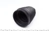 ШРКШ (зовнішній) Opel Corsa D/E/Fiat Fiorino/Punto/500/Qubo 07- (25z/23z/51mm/82.1mm/48.2mm) Metelli 15-1592 (фото 5)