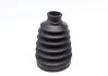 ШРКШ (зовнішній) Opel Corsa D/E/Fiat Fiorino/Punto/500/Qubo 07- (25z/23z/51mm/82.1mm/48.2mm) Metelli 15-1592 (фото 7)